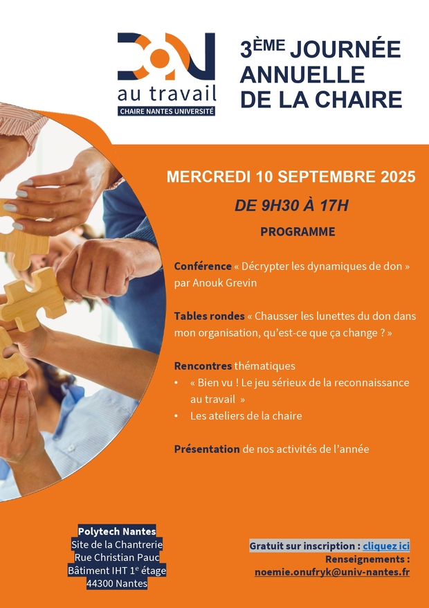 Chaire_DON_Journee2025_Programme_VF_page_0001_50pc_.jpg